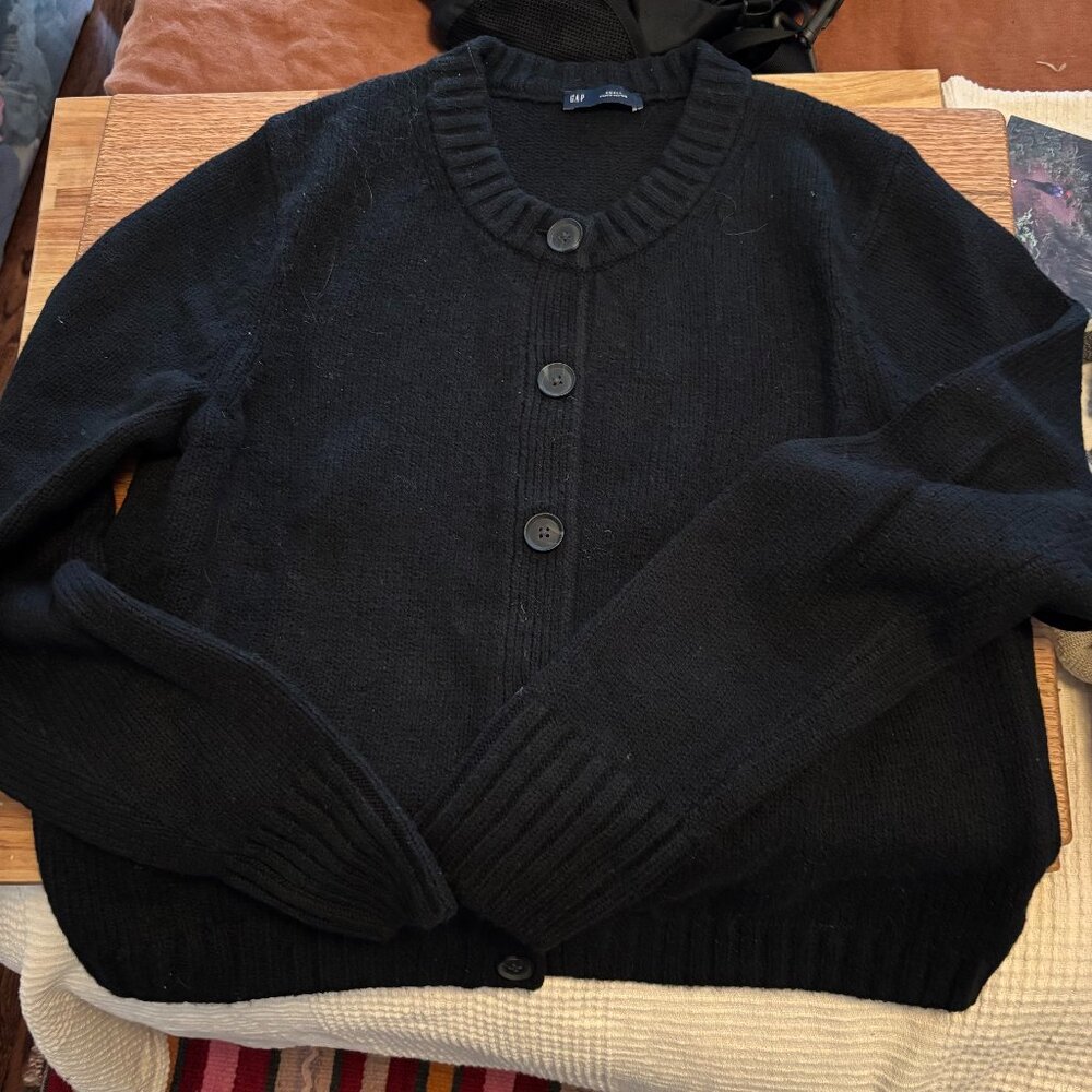 GAP Cardigan